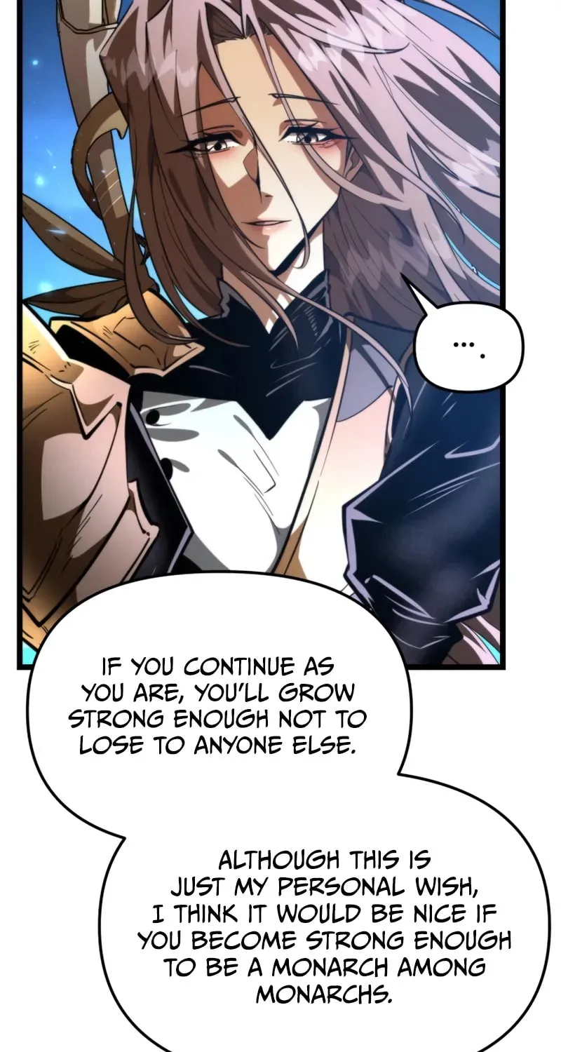 Read Past Life Regressor chapter 102 image 53 on Lezhin