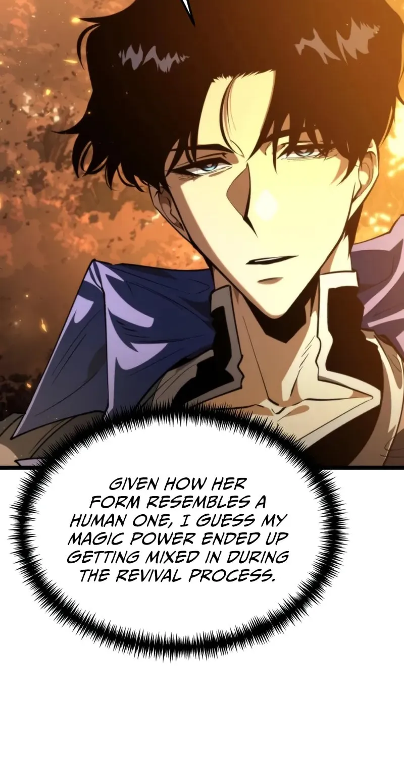 Read Past Life Regressor chapter 102 image 6 on Lezhin