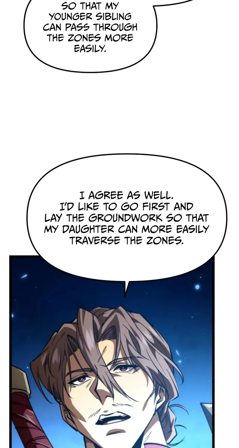Read Past Life Regressor chapter 102 image 62 on Lezhin
