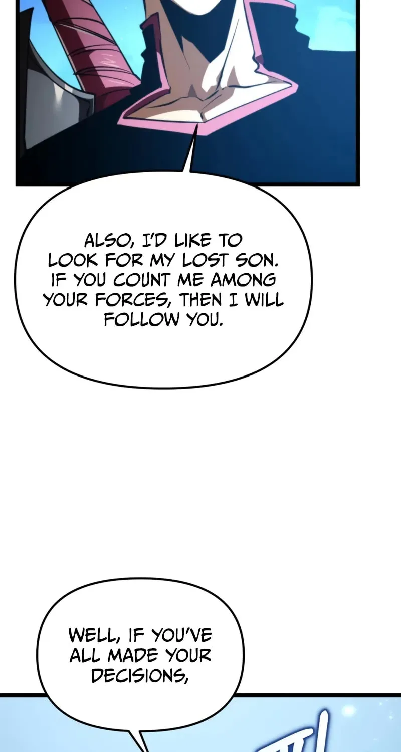 Read Past Life Regressor chapter 102 image 63 on Lezhin