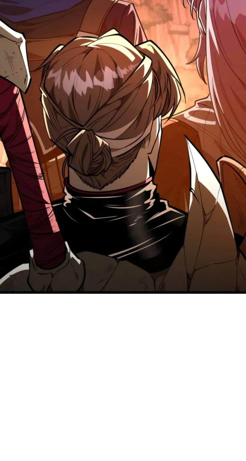 Read Past Life Regressor chapter 102 image 71 on Lezhin