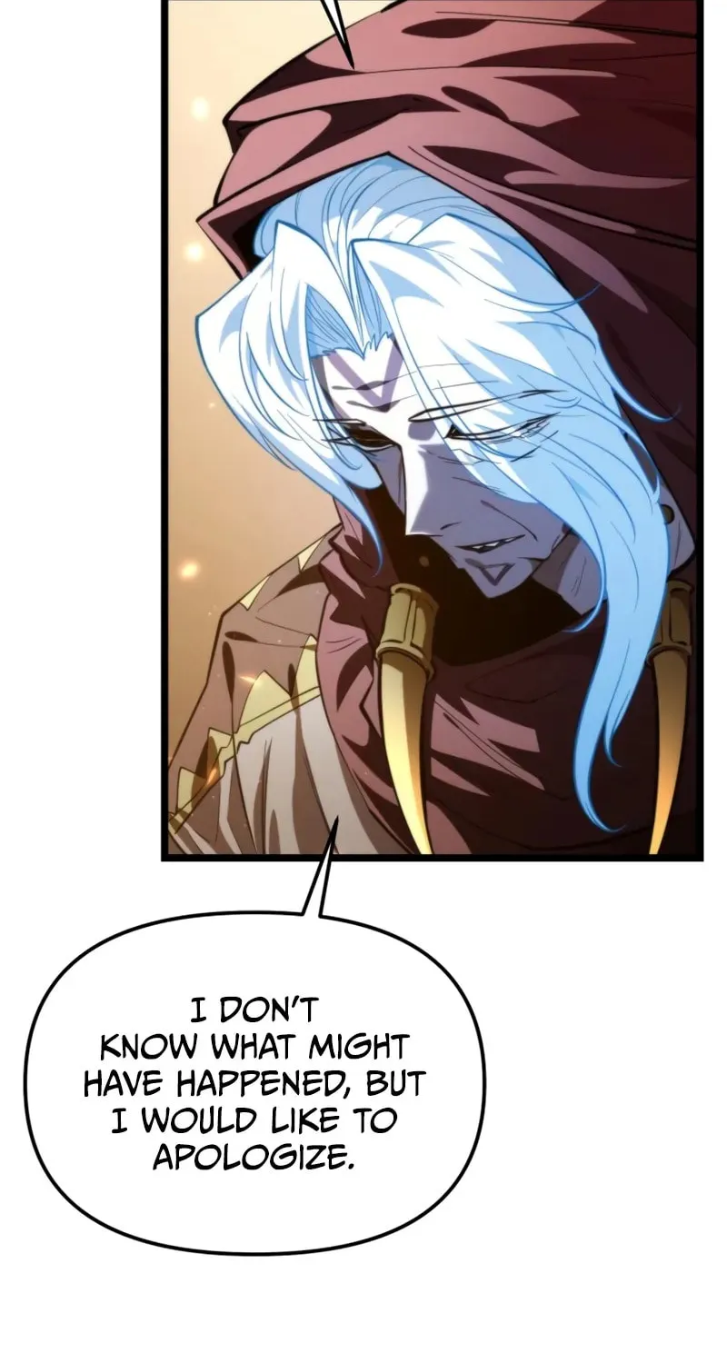 Read Past Life Regressor chapter 102 image 75 on Lezhin