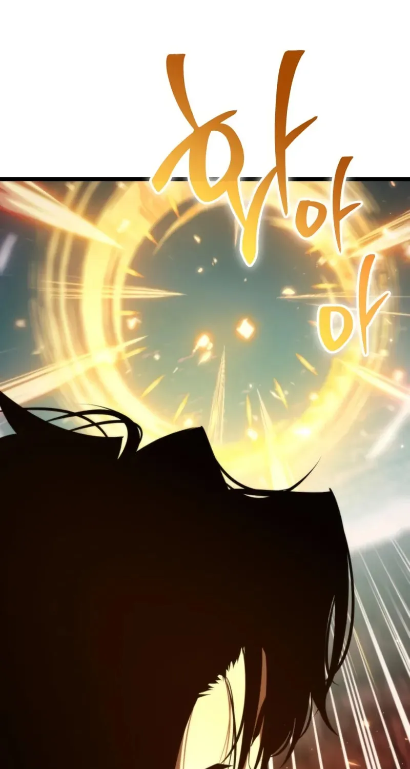 Read Past Life Regressor chapter 102 image 76 on Lezhin