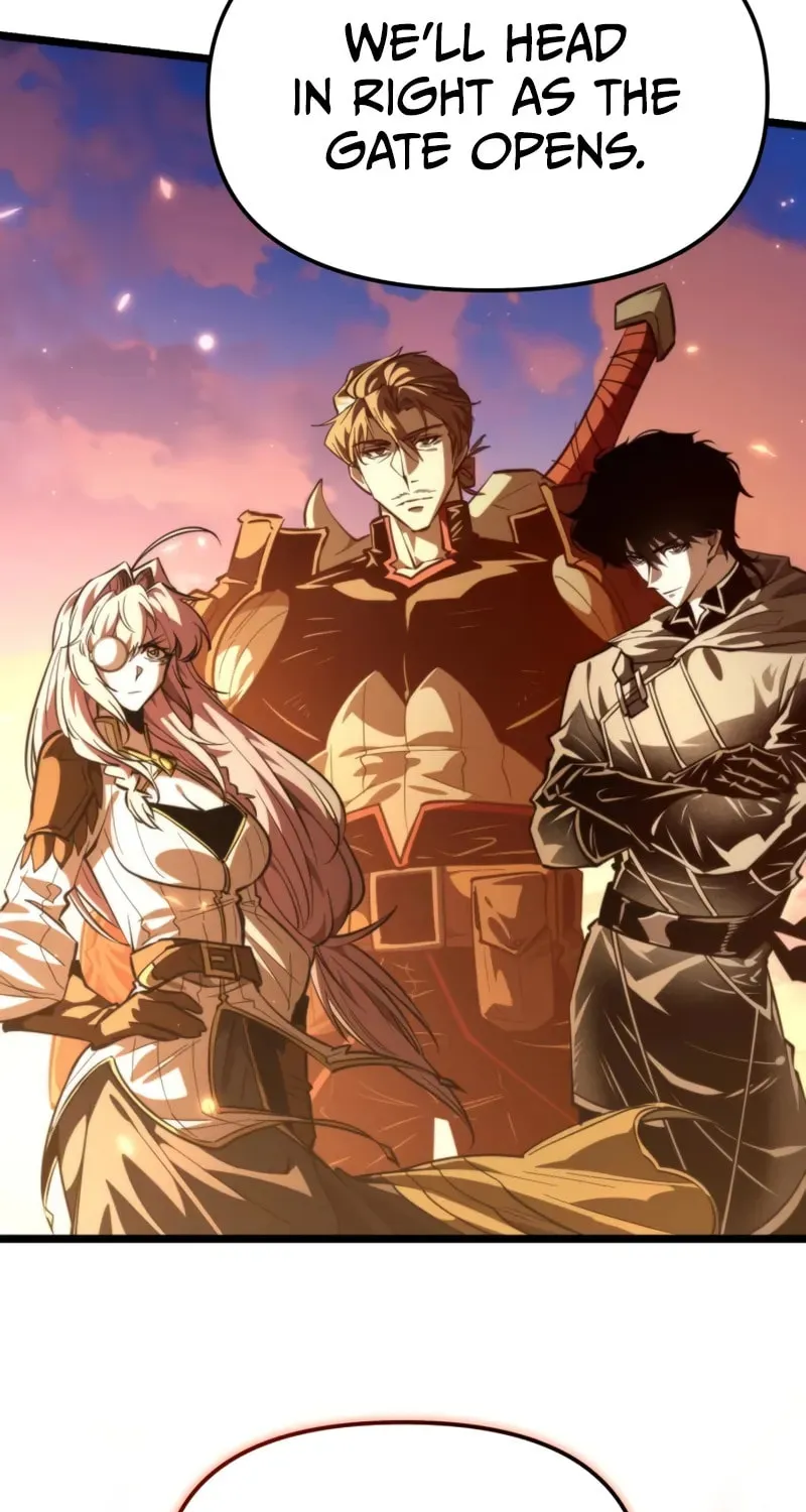 Read Past Life Regressor chapter 102 image 78 on Lezhin
