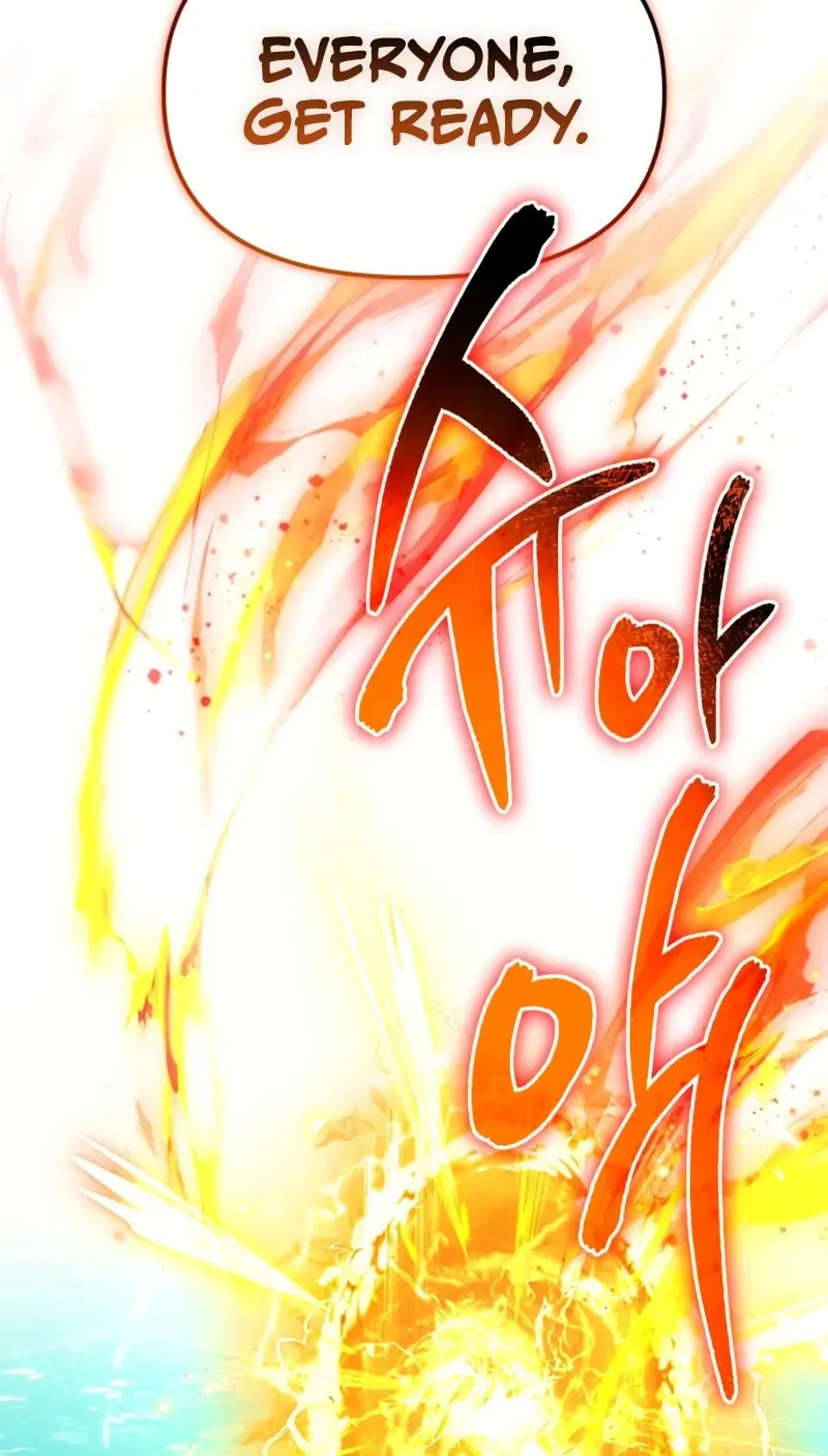 Read Past Life Regressor chapter 102 image 79 on Lezhin