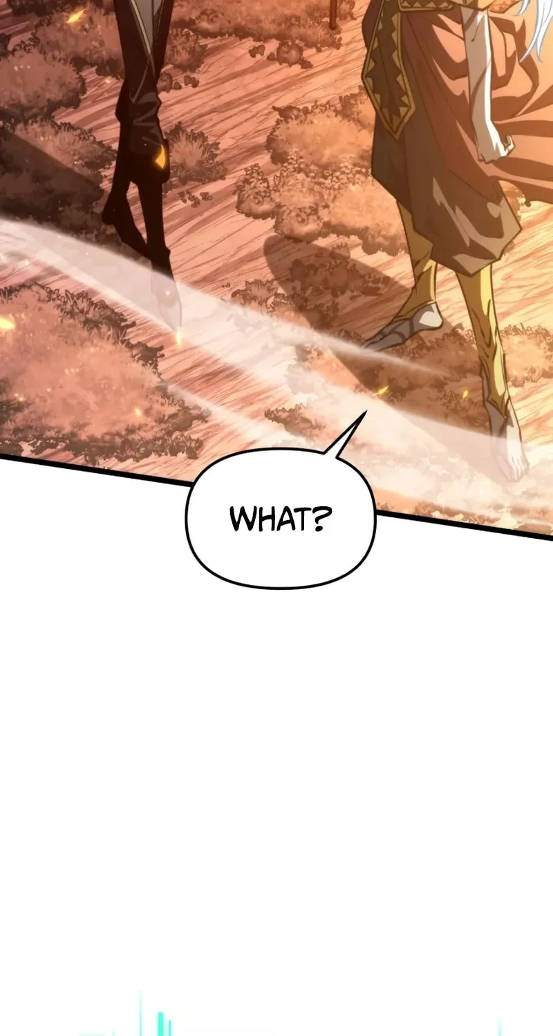 Read Past Life Regressor chapter 102 image 8 on Lezhin