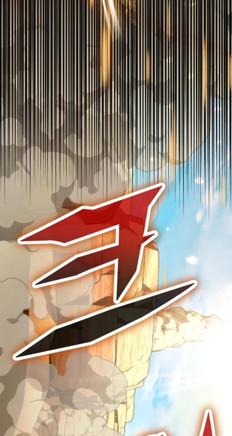 Read Past Life Regressor chapter 102 image 85 on Lezhin