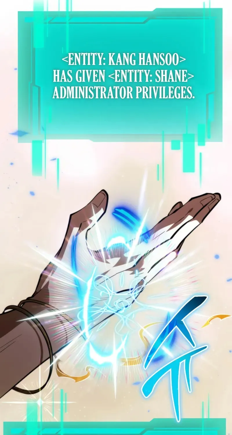 Read Past Life Regressor chapter 102 image 9 on Lezhin