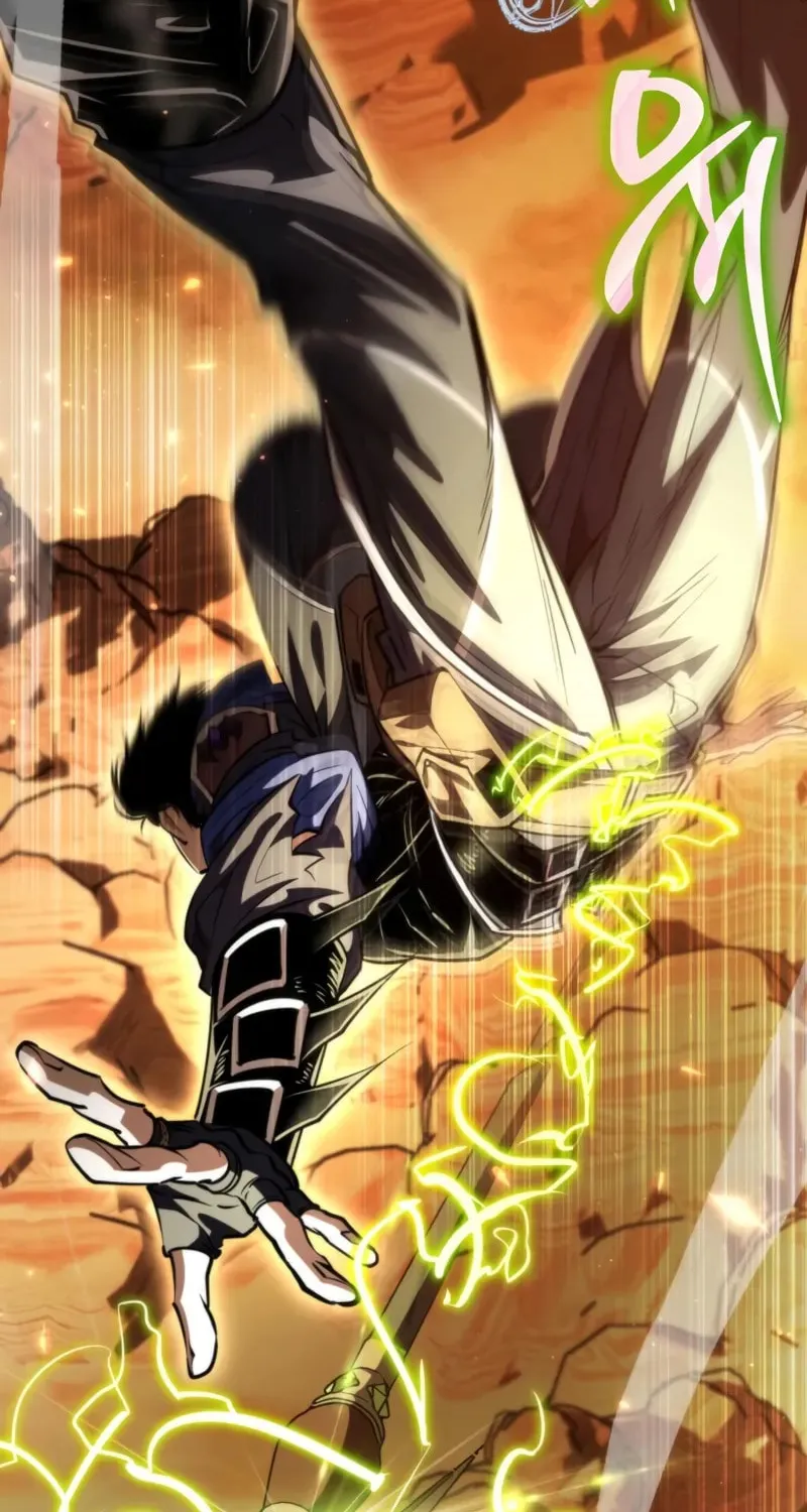 Read Past Life Regressor chapter 102 image 91 on Lezhin