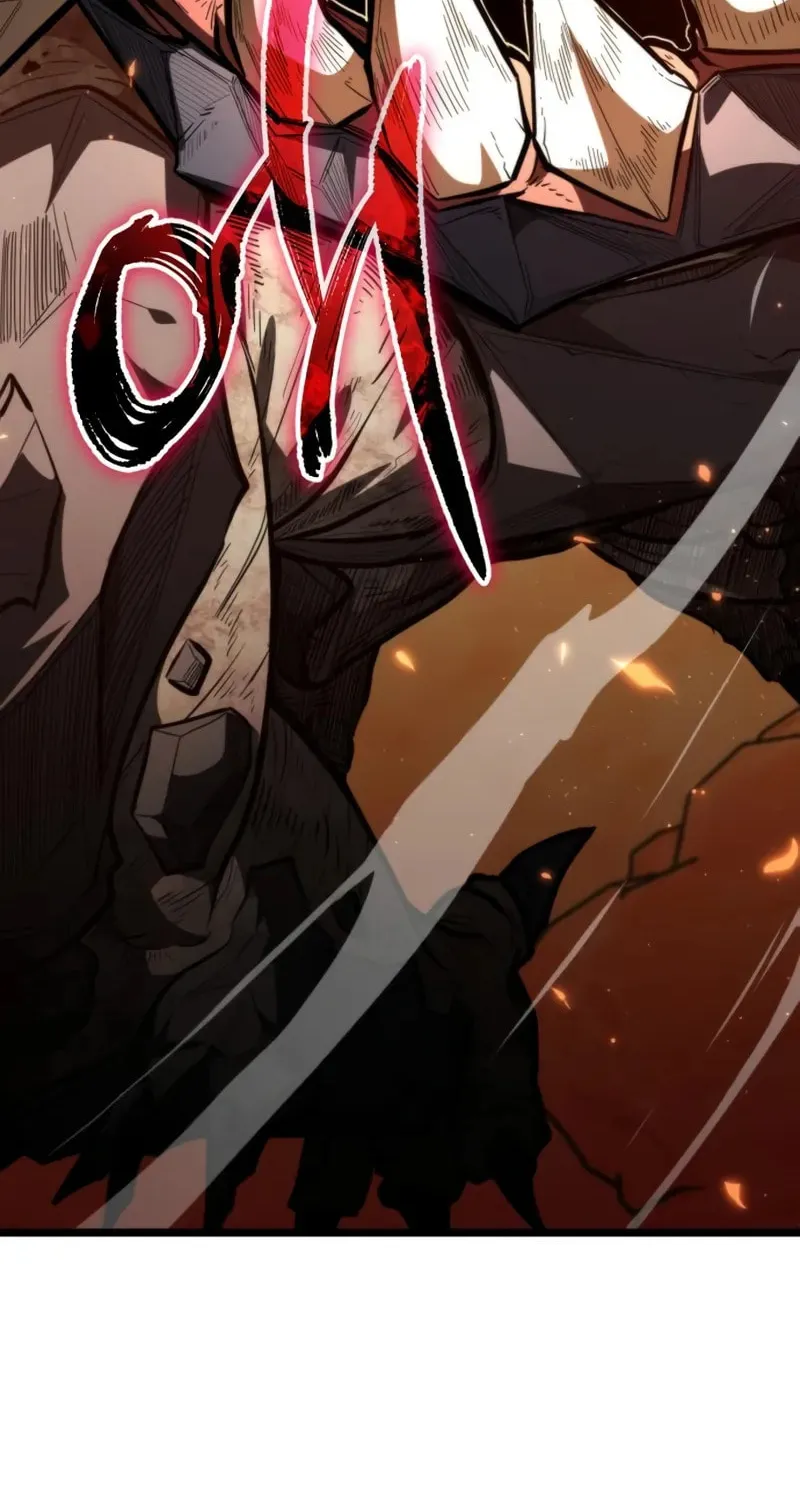 Read Past Life Regressor chapter 102 image 93 on Lezhin