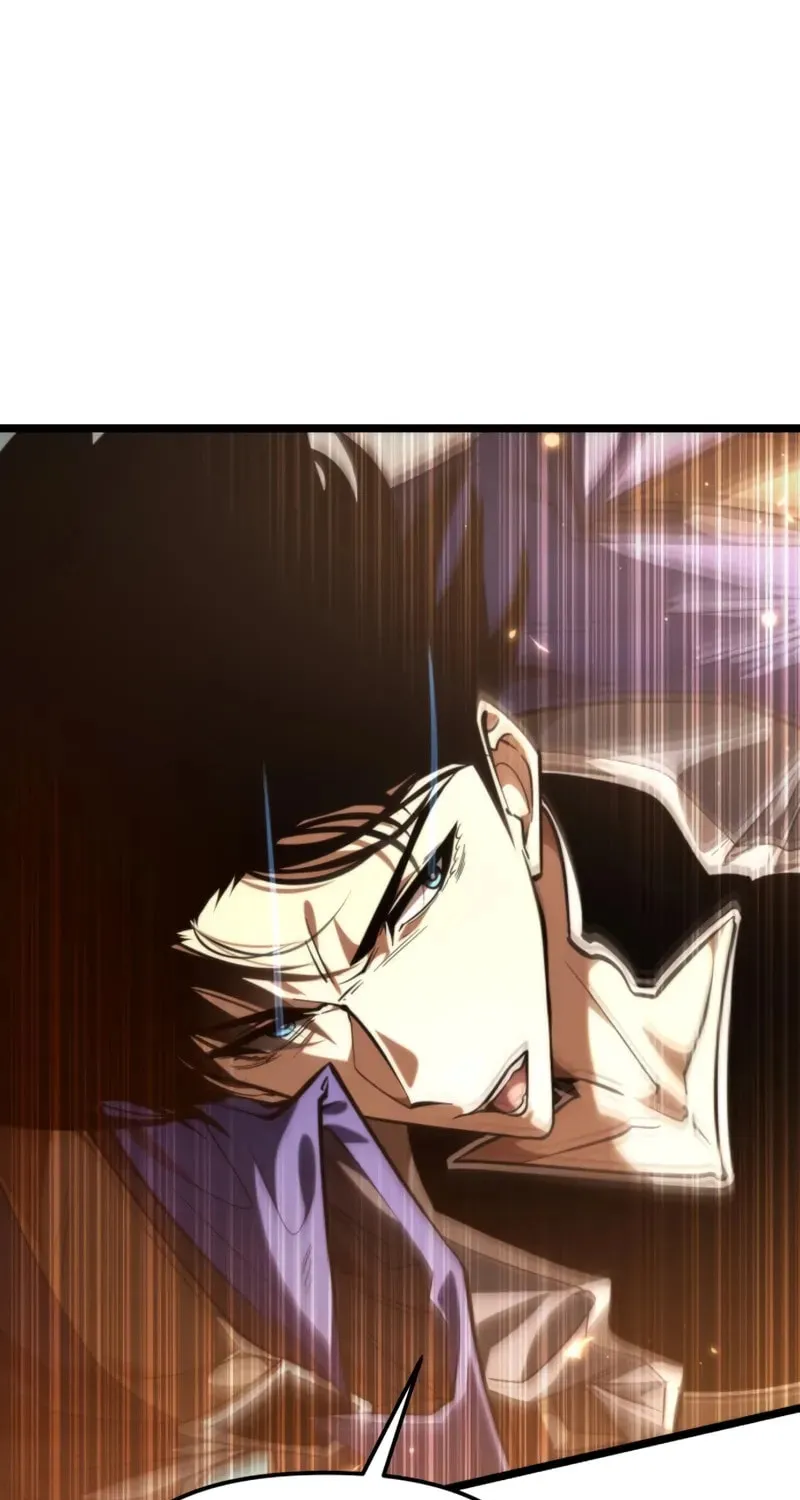 Read Past Life Regressor chapter 102 image 94 on Lezhin