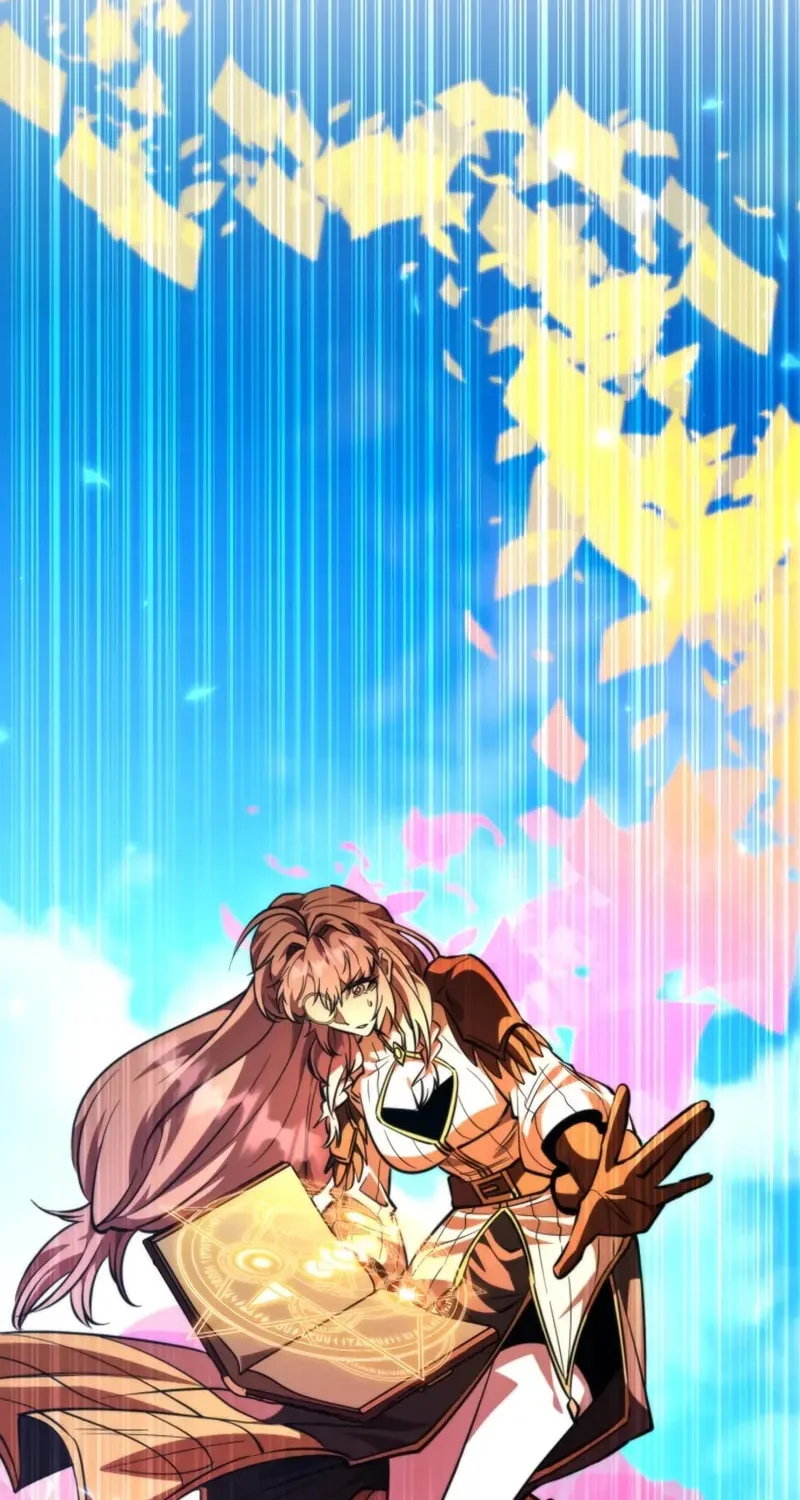 Read Past Life Regressor chapter 102 image 97 on Lezhin