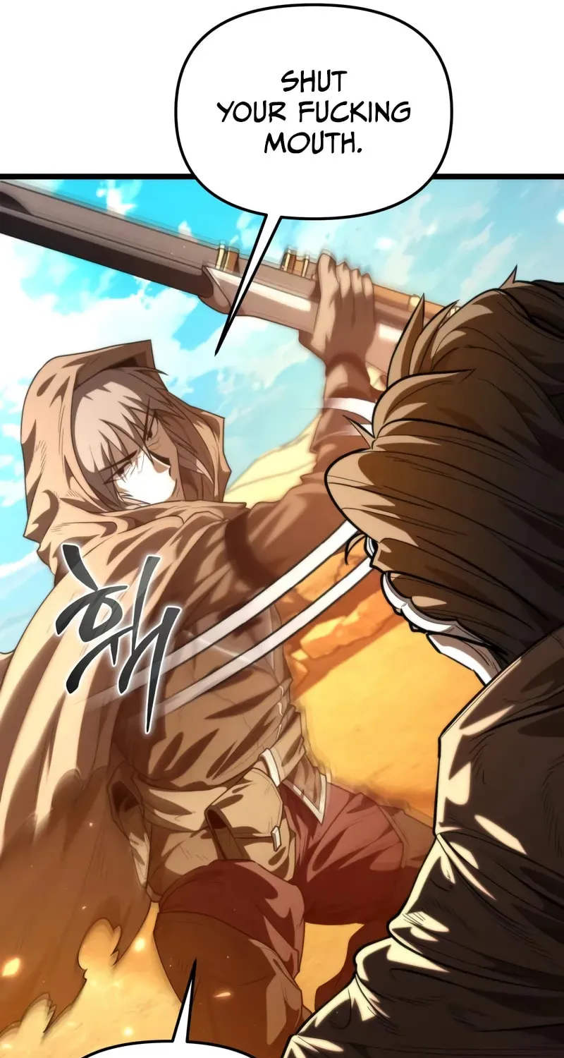 Read Past Life Regressor chapter 103 image 10 on Lezhin