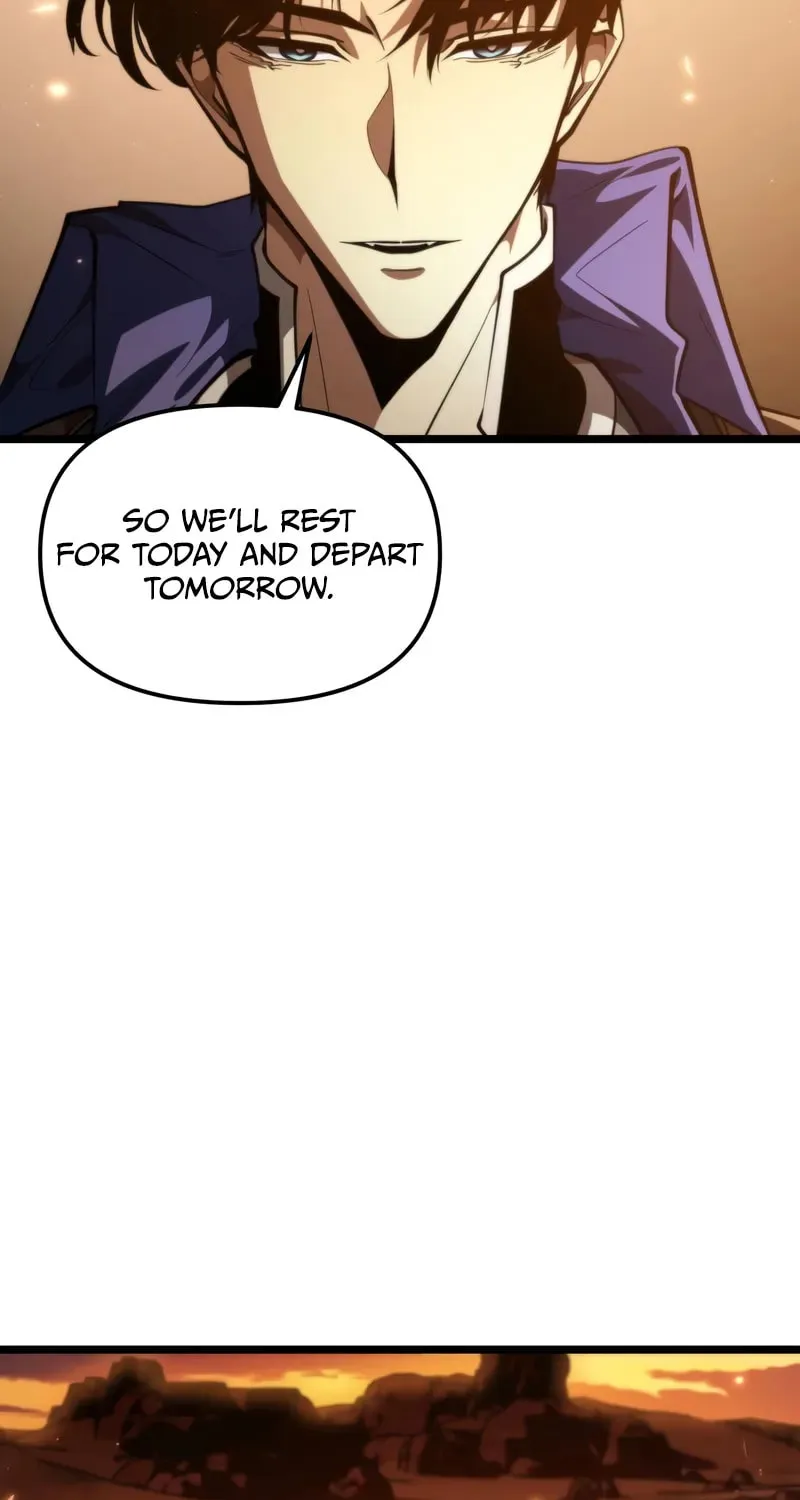 Read Past Life Regressor chapter 103 image 100 on Lezhin