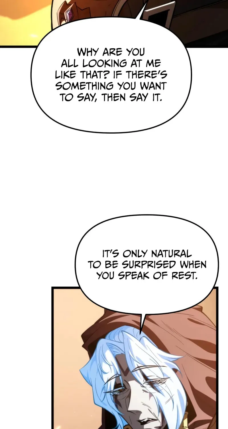 Read Past Life Regressor chapter 103 image 102 on Lezhin