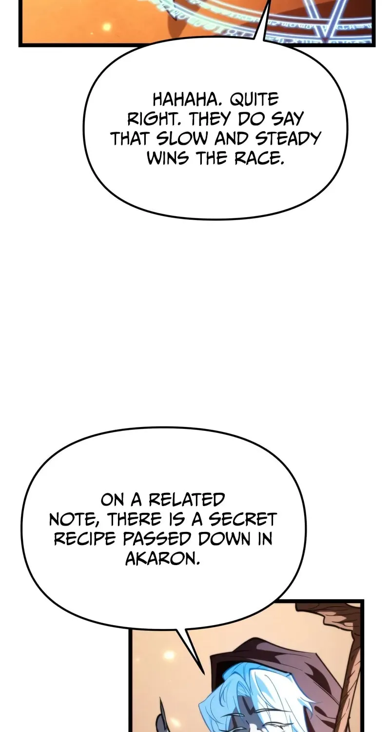 Read Past Life Regressor chapter 103 image 105 on Lezhin