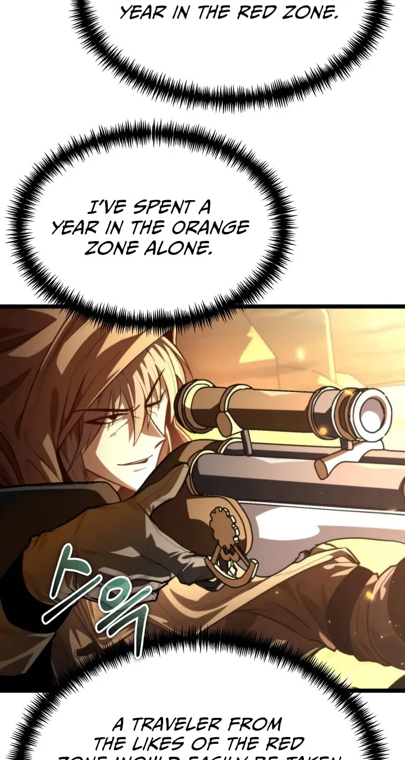 Read Past Life Regressor chapter 103 image 15 on Lezhin