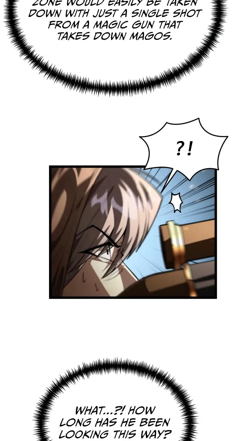 Read Past Life Regressor chapter 103 image 16 on Lezhin