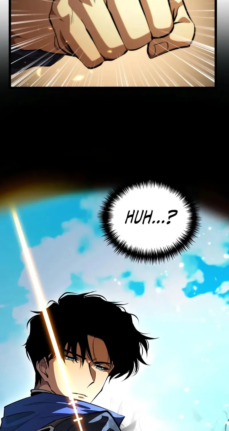 Read Past Life Regressor chapter 103 image 21 on Lezhin