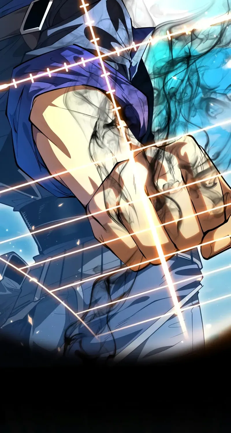 Read Past Life Regressor chapter 103 image 22 on Lezhin