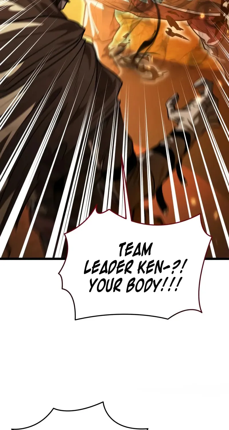 Read Past Life Regressor chapter 103 image 24 on Lezhin