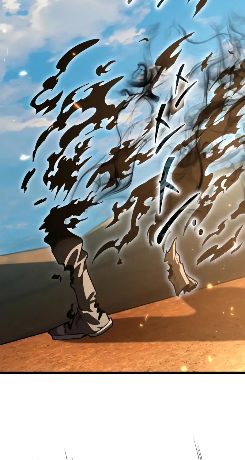 Read Past Life Regressor chapter 103 image 26 on Lezhin
