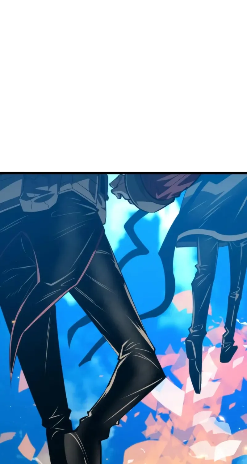 Read Past Life Regressor chapter 103 image 36 on Lezhin
