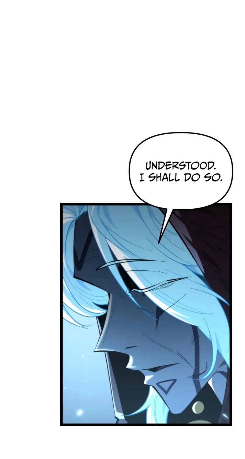 Read Past Life Regressor chapter 103 image 40 on Lezhin