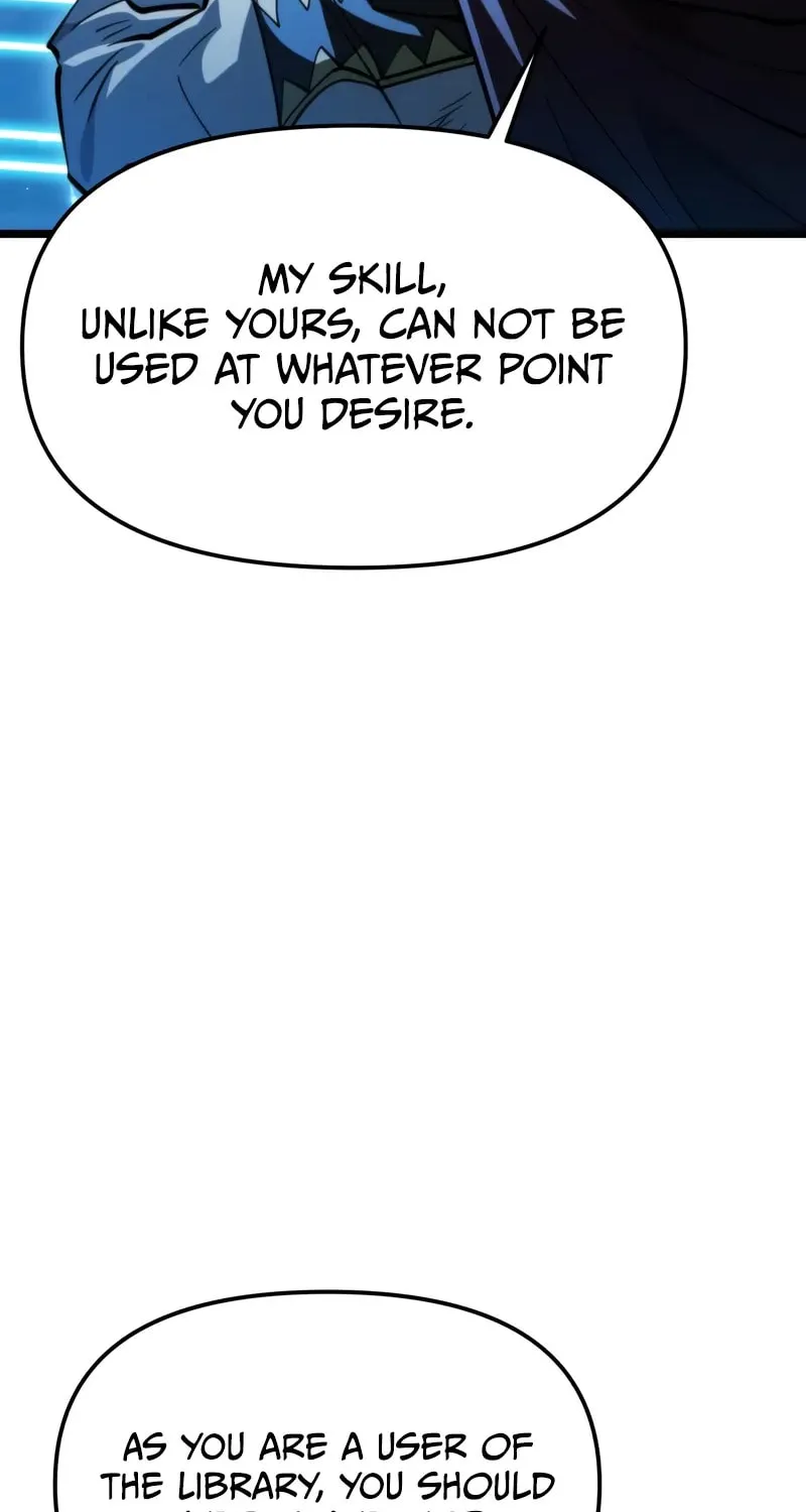 Read Past Life Regressor chapter 103 image 44 on Lezhin