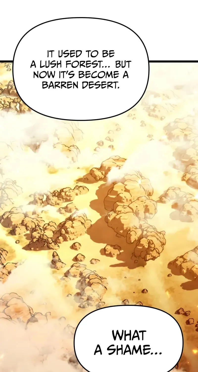 Read Past Life Regressor chapter 103 image 47 on Lezhin