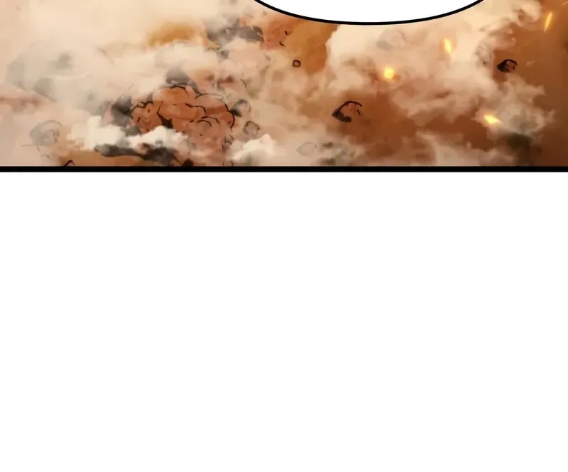 Read Past Life Regressor chapter 103 image 48 on Lezhin
