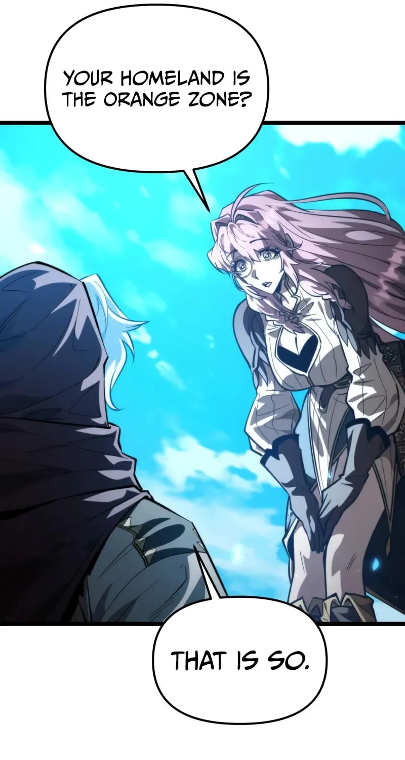 Read Past Life Regressor chapter 103 image 49 on Lezhin