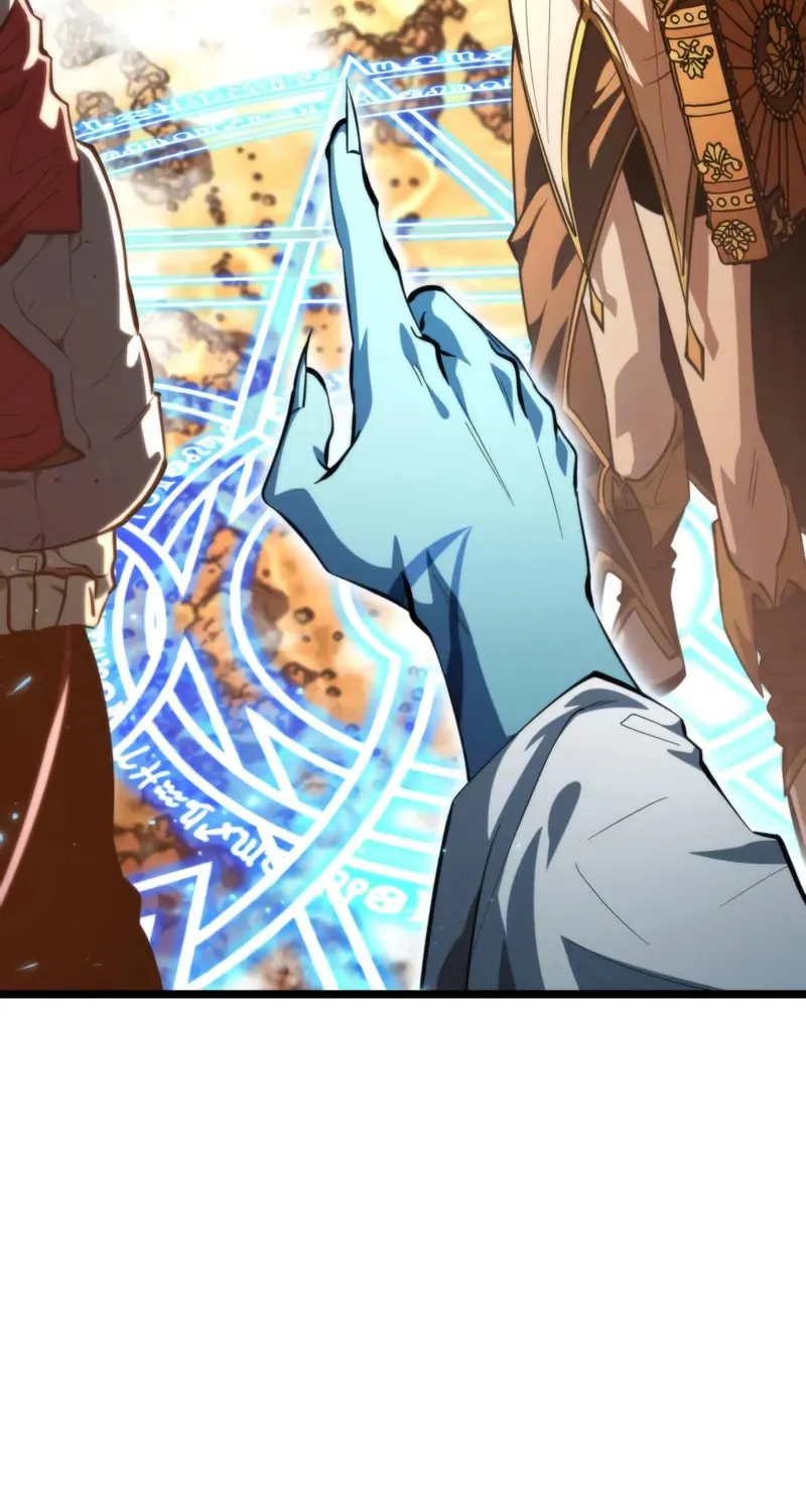 Read Past Life Regressor chapter 103 image 51 on Lezhin