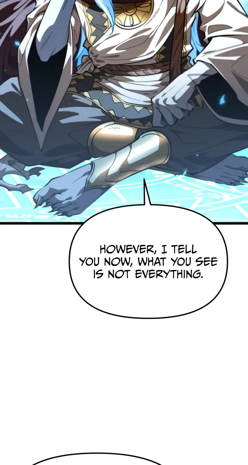 Read Past Life Regressor chapter 103 image 54 on Lezhin