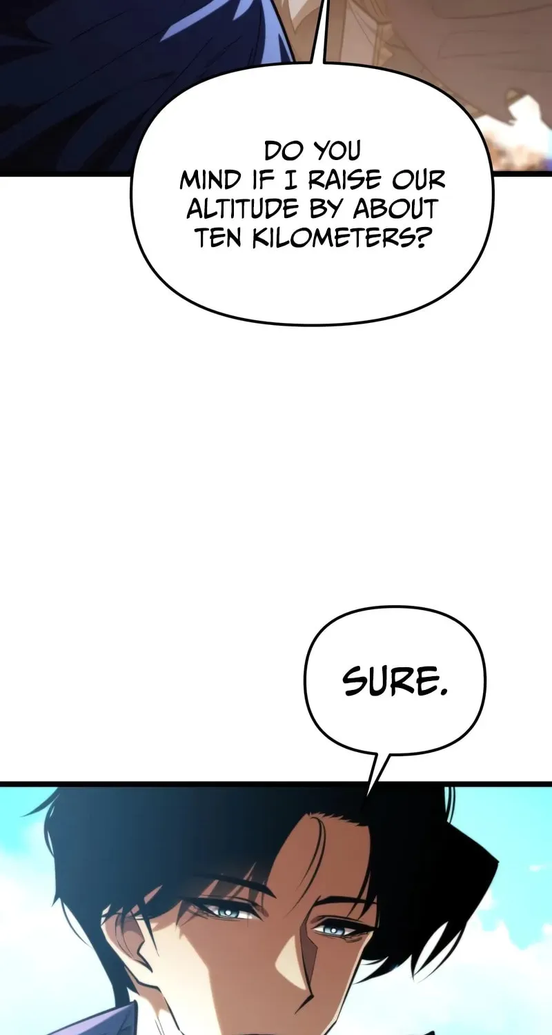 Read Past Life Regressor chapter 103 image 56 on Lezhin