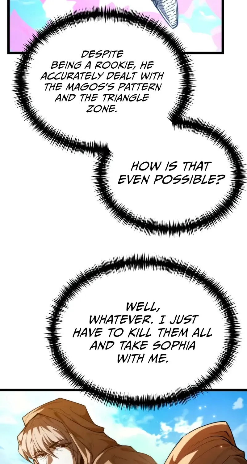 Read Past Life Regressor chapter 103 image 6 on Lezhin
