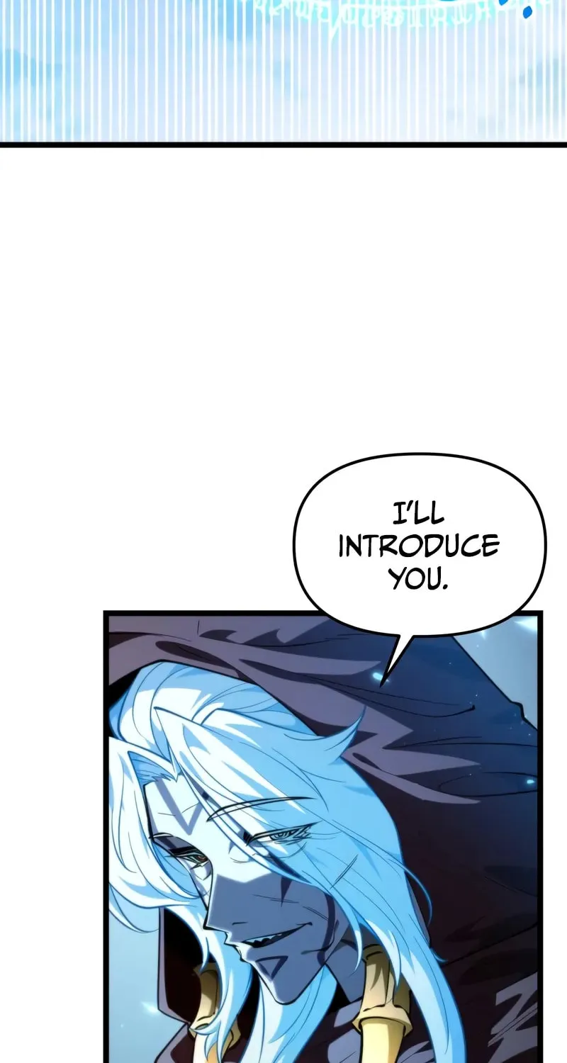 Read Past Life Regressor chapter 103 image 60 on Lezhin