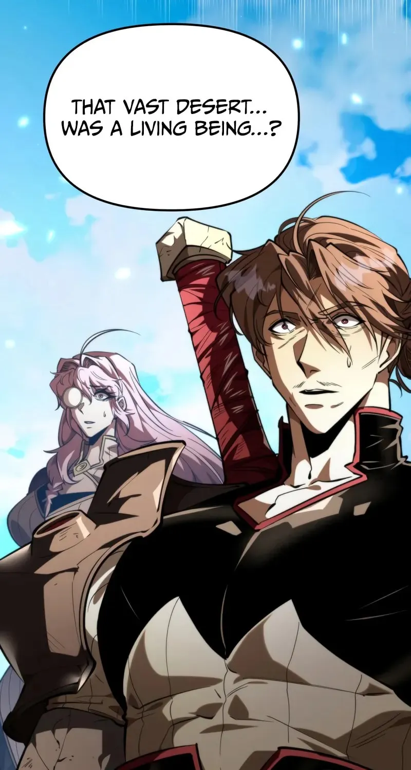Read Past Life Regressor chapter 103 image 64 on Lezhin