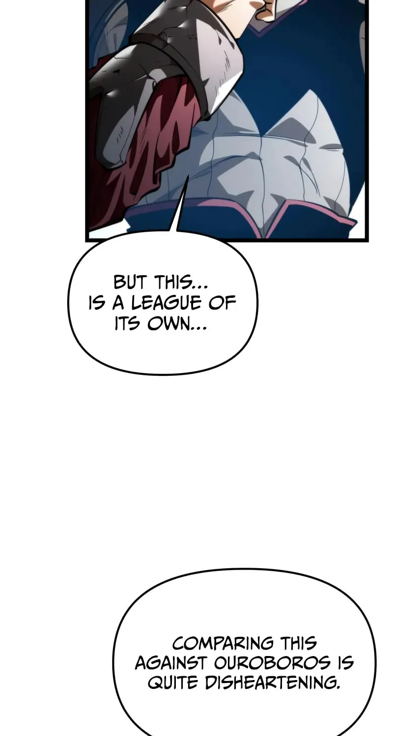 Read Past Life Regressor chapter 103 image 67 on Lezhin