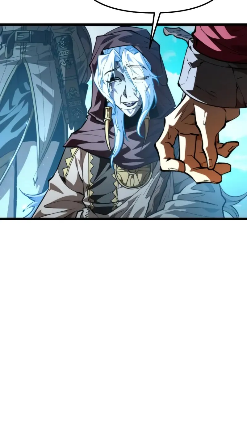 Read Past Life Regressor chapter 103 image 68 on Lezhin