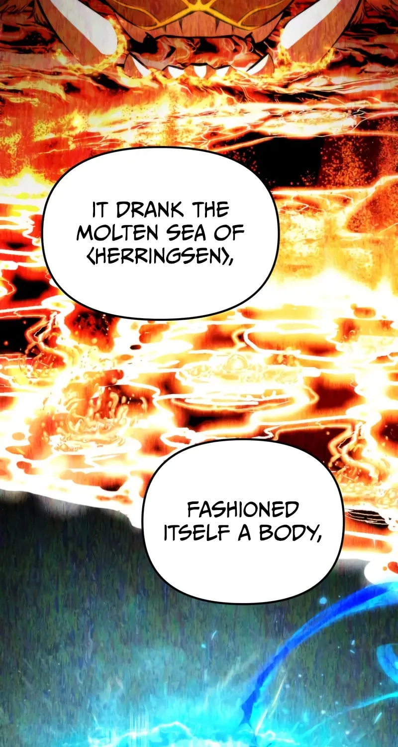 Read Past Life Regressor chapter 103 image 71 on Lezhin