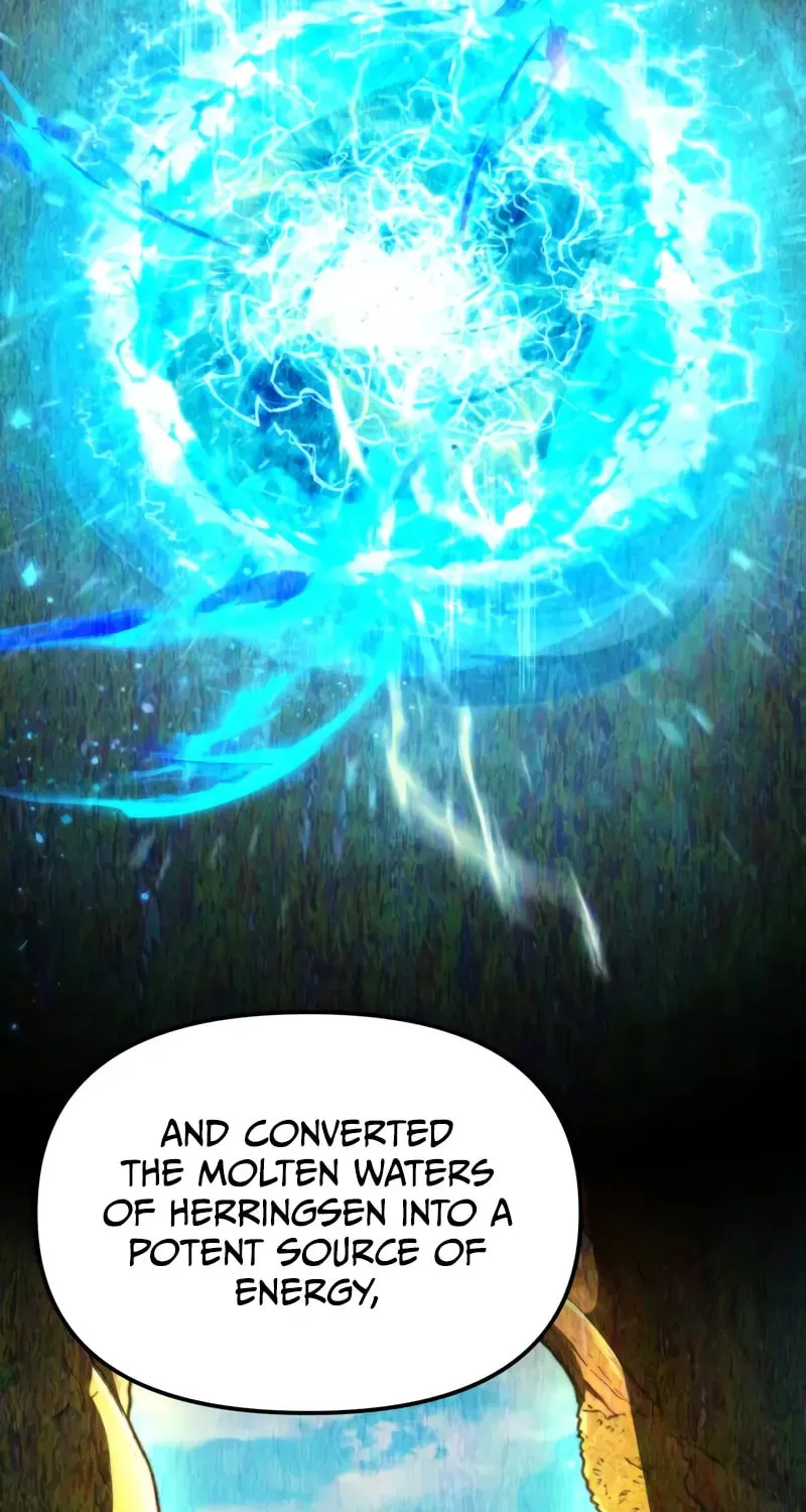 Read Past Life Regressor chapter 103 image 72 on Lezhin