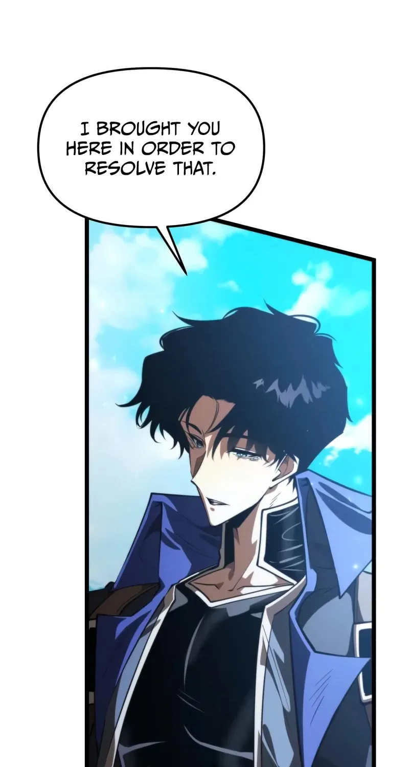 Read Past Life Regressor chapter 103 image 76 on Lezhin
