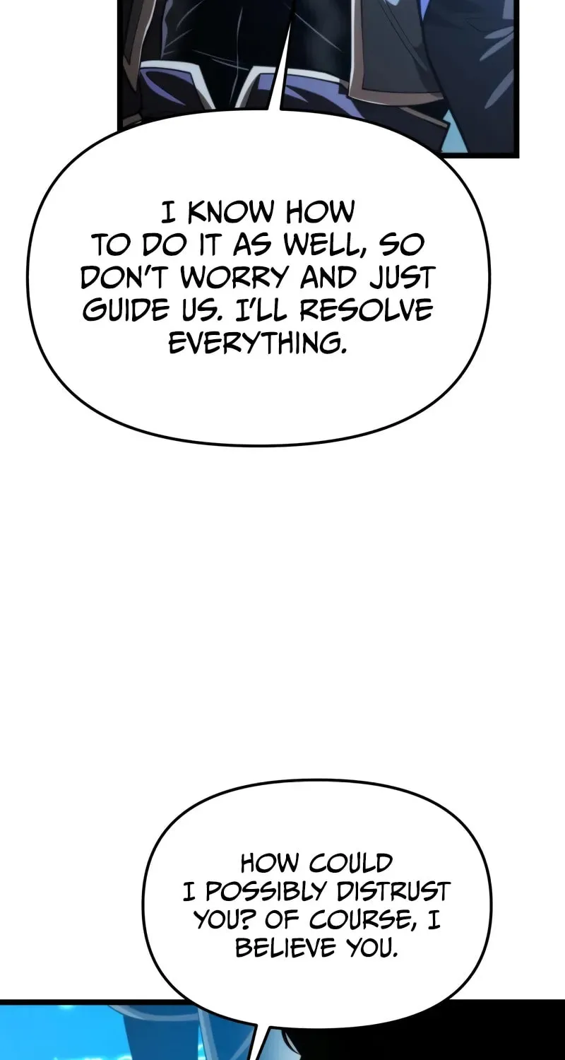 Read Past Life Regressor chapter 103 image 77 on Lezhin