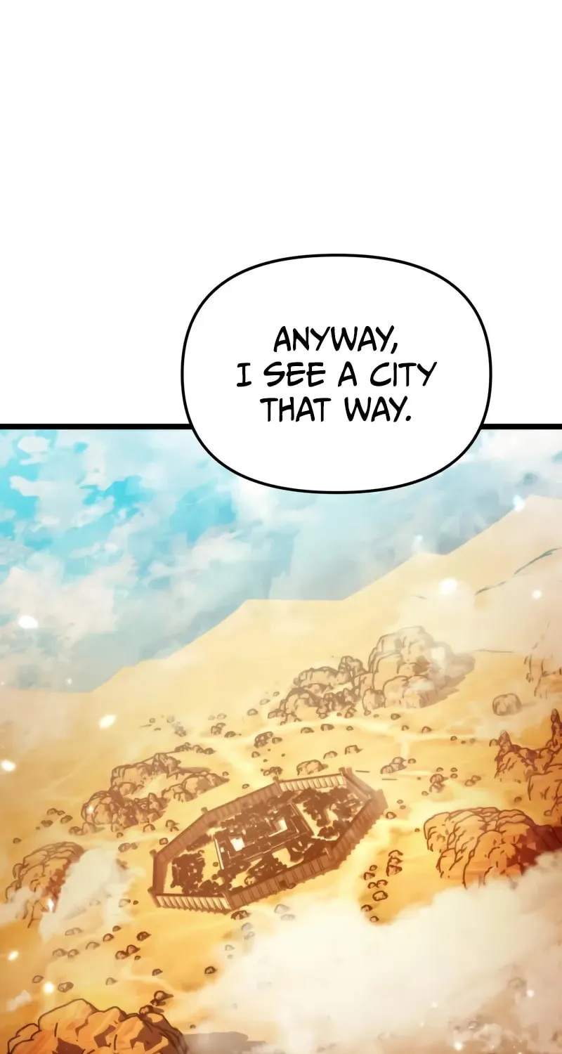 Read Past Life Regressor chapter 103 image 79 on Lezhin