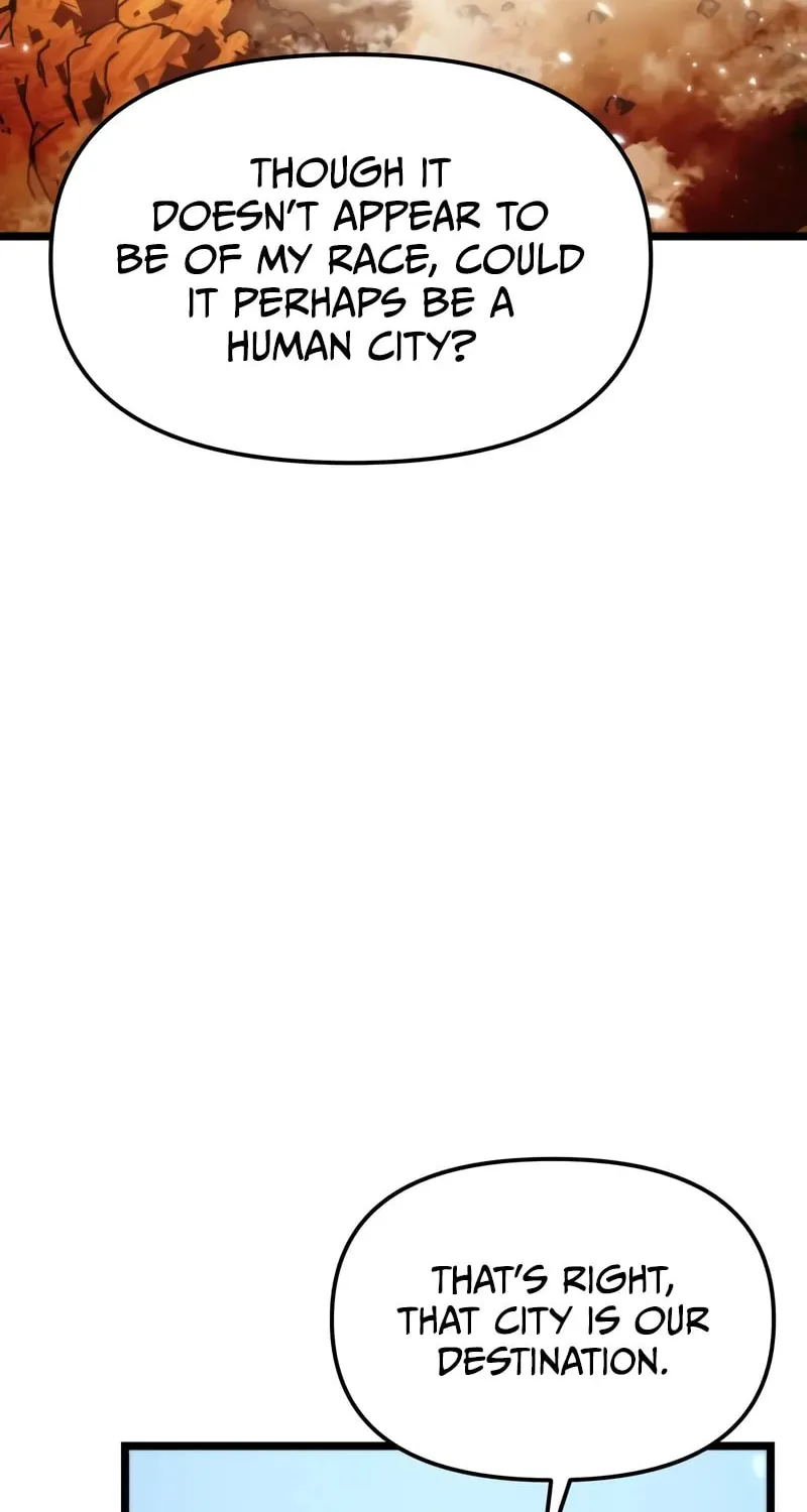 Read Past Life Regressor chapter 103 image 80 on Lezhin