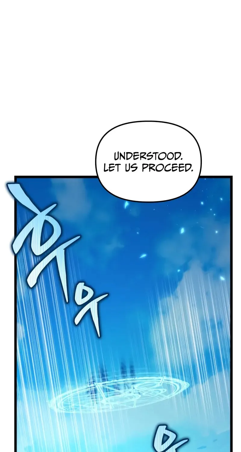 Read Past Life Regressor chapter 103 image 82 on Lezhin