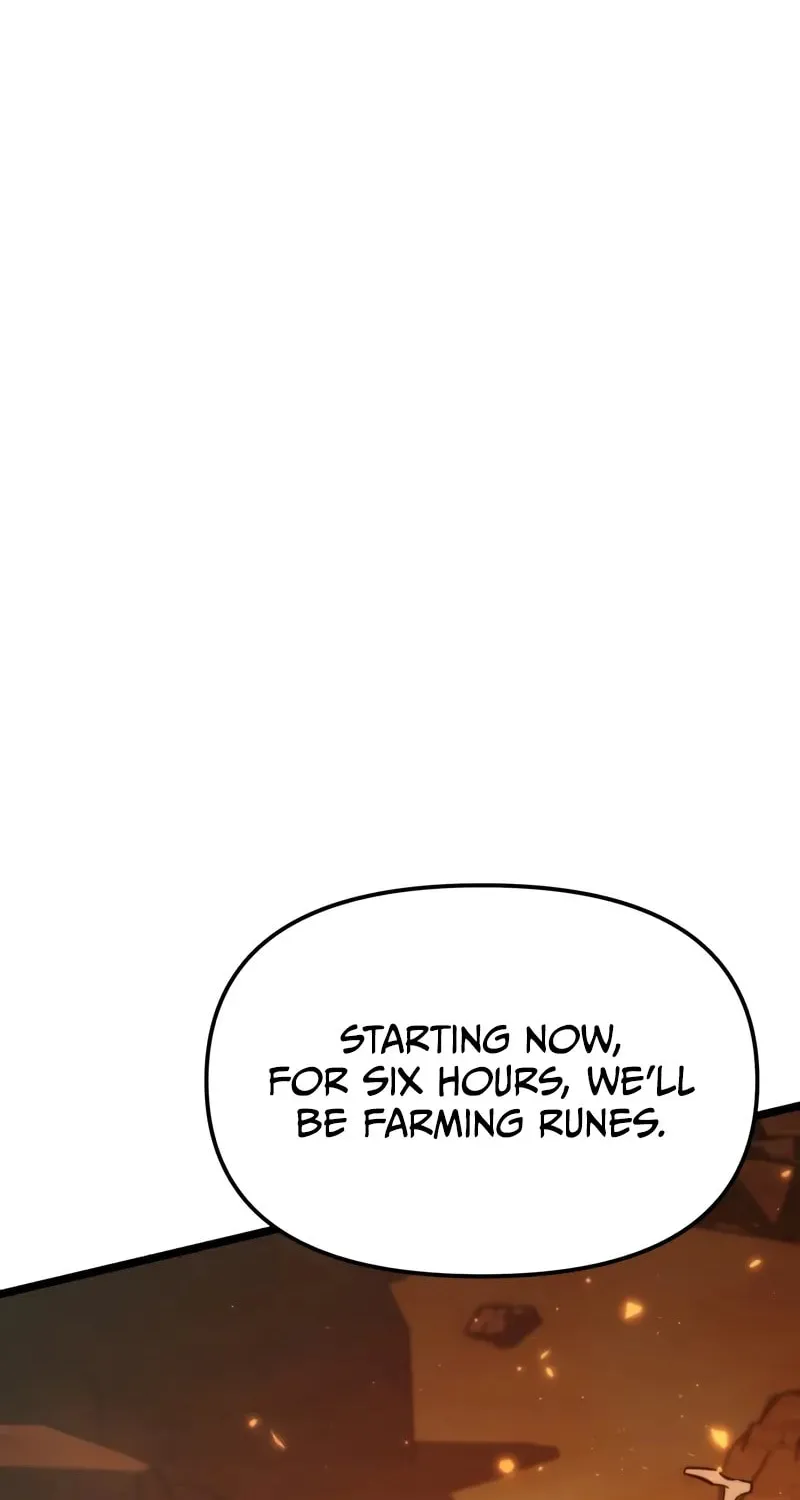 Read Past Life Regressor chapter 103 image 84 on Lezhin
