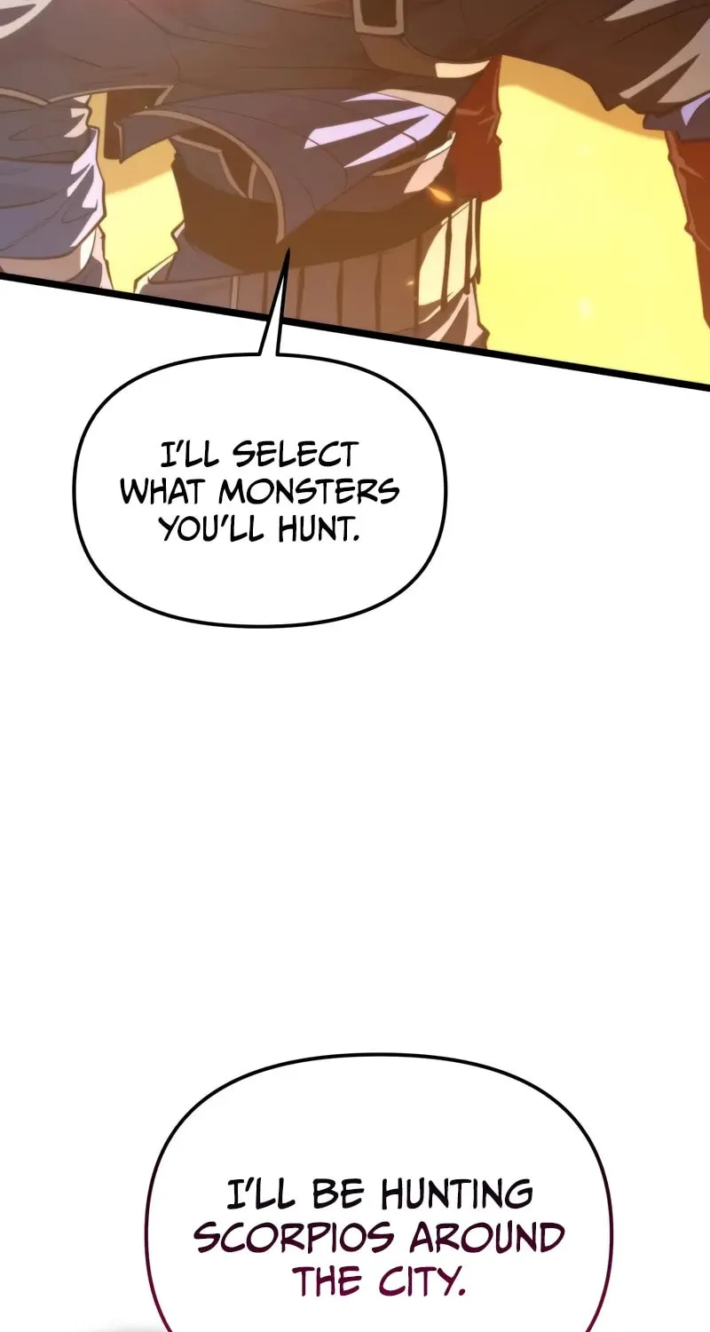 Read Past Life Regressor chapter 103 image 86 on Lezhin