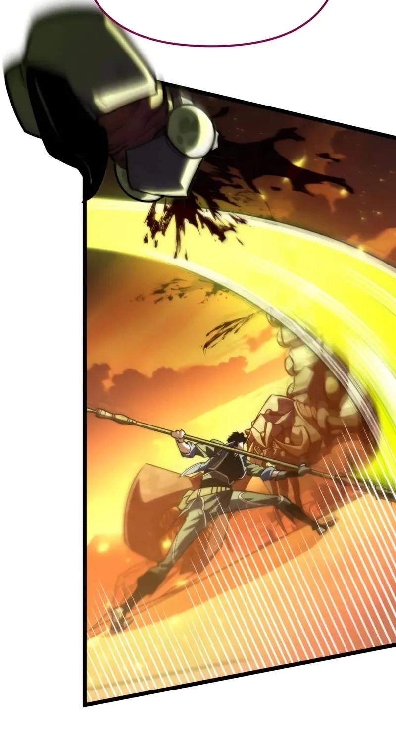 Read Past Life Regressor chapter 103 image 87 on Lezhin